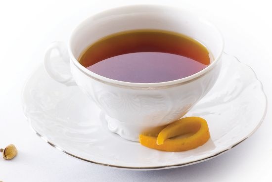 Иллюстрация к книге — Кардамон. Корица: Специи в кулинарии [_065.jpg]