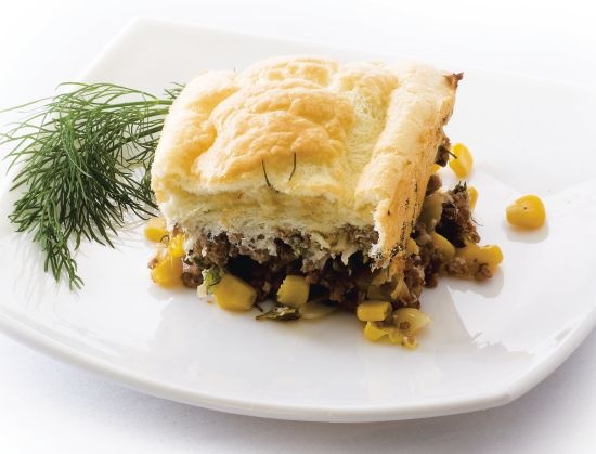 Иллюстрация к книге — Кардамон. Корица: Специи в кулинарии [_26.jpg]