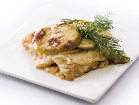 Иллюстрация к книге — Кардамон. Корица: Специи в кулинарии [_39.jpg]