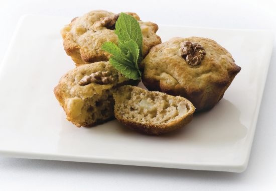 Иллюстрация к книге — Кардамон. Корица: Специи в кулинарии [_52.jpg]