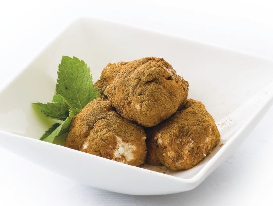 Иллюстрация к книге — Кардамон. Корица: Специи в кулинарии [_65.jpg]