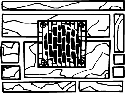 Иллюстрация к книге — Сезон урожая. Собираем и храним. [_09.jpg]