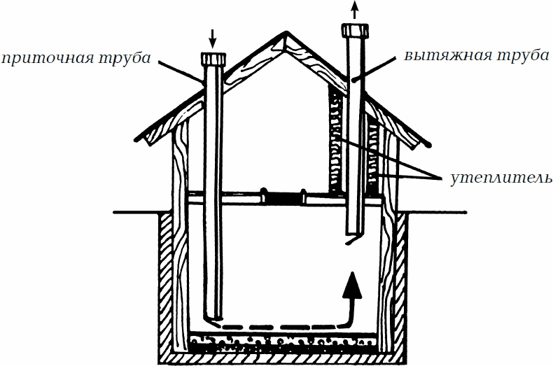 Иллюстрация к книге — Сезон урожая. Собираем и храним. [_10.jpg]