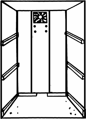 Иллюстрация к книге — Сезон урожая. Собираем и храним. [_11.jpg]