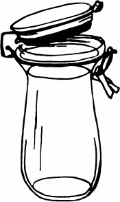 Иллюстрация к книге — Сезон урожая. Собираем и храним. [_12.jpg]