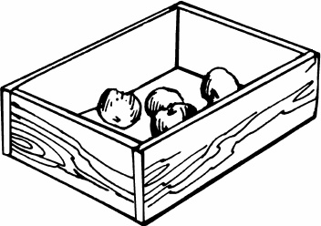 Иллюстрация к книге — Сезон урожая. Собираем и храним. [_13.jpg]