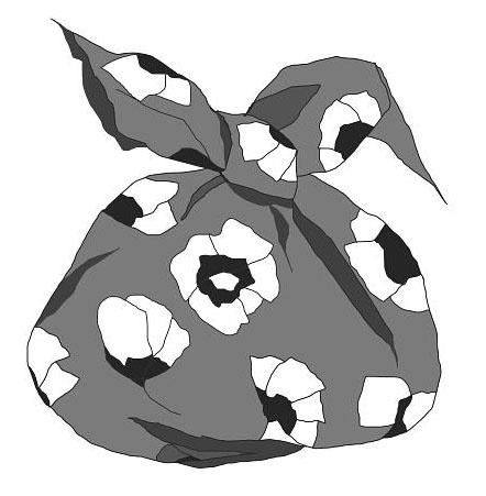 Иллюстрация к книге — Дальше жить [i_003.jpg]