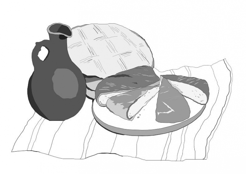 Иллюстрация к книге — Дальше жить [i_004.jpg]