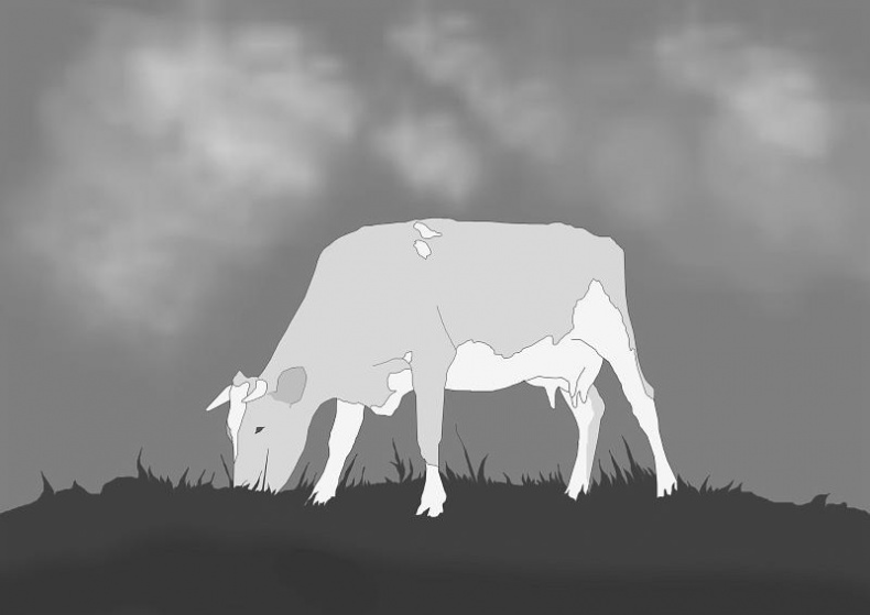 Иллюстрация к книге — Дальше жить [i_008.jpg]