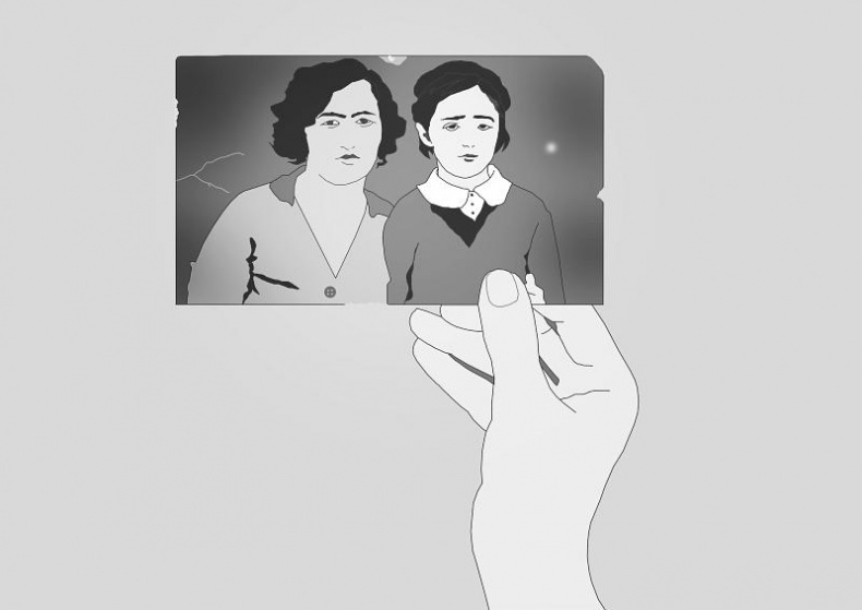 Иллюстрация к книге — Дальше жить [i_011.jpg]