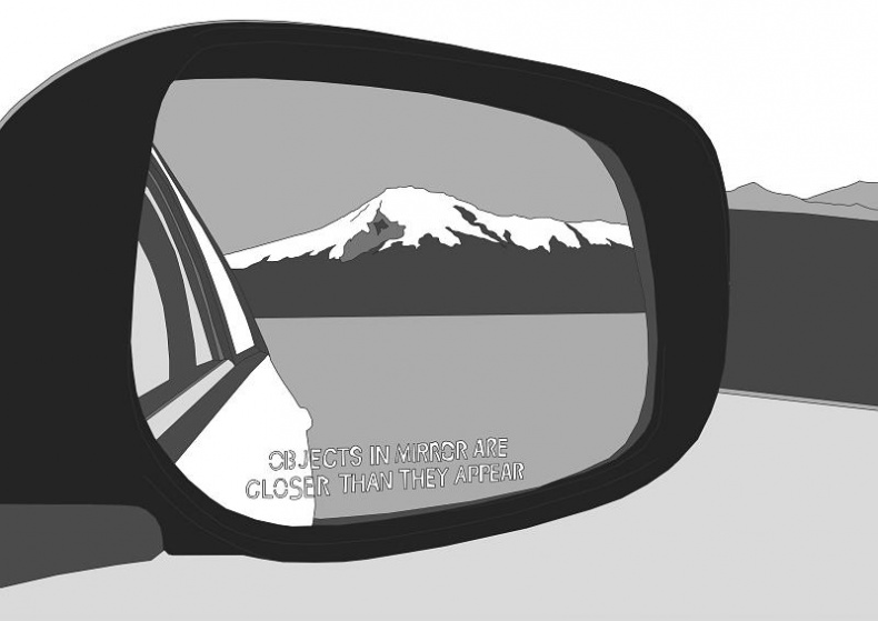 Иллюстрация к книге — Дальше жить [i_014.jpg]