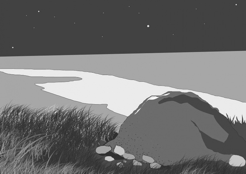 Иллюстрация к книге — Дальше жить [i_015.jpg]