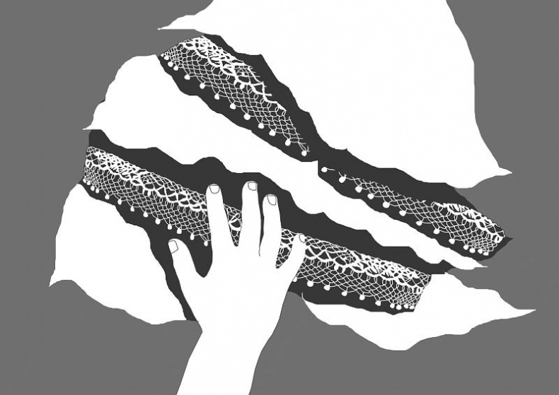 Иллюстрация к книге — Дальше жить [i_019.jpg]