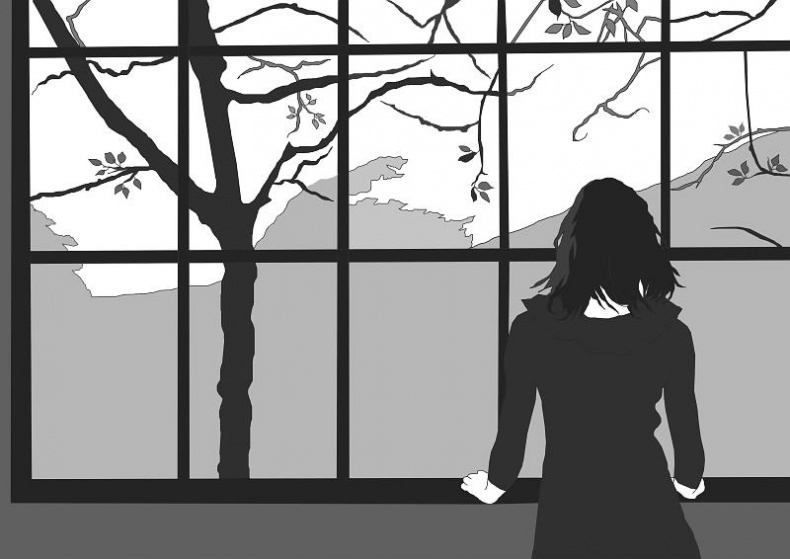 Иллюстрация к книге — Дальше жить [i_025.jpg]