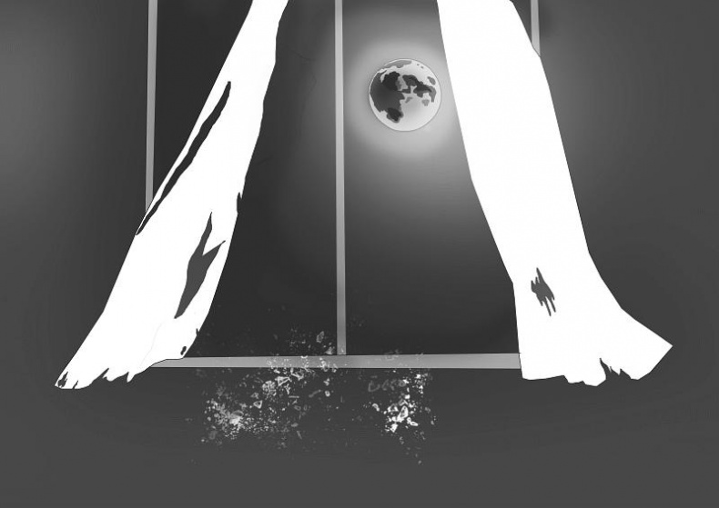 Иллюстрация к книге — Дальше жить [i_030.jpg]