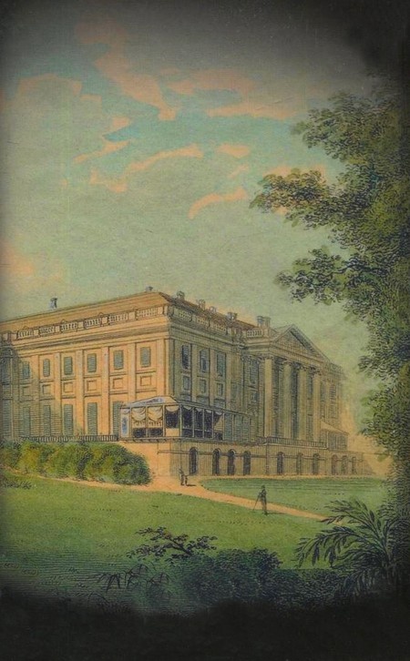 Иллюстрация к книге — Шехерезада [i_020.jpg]