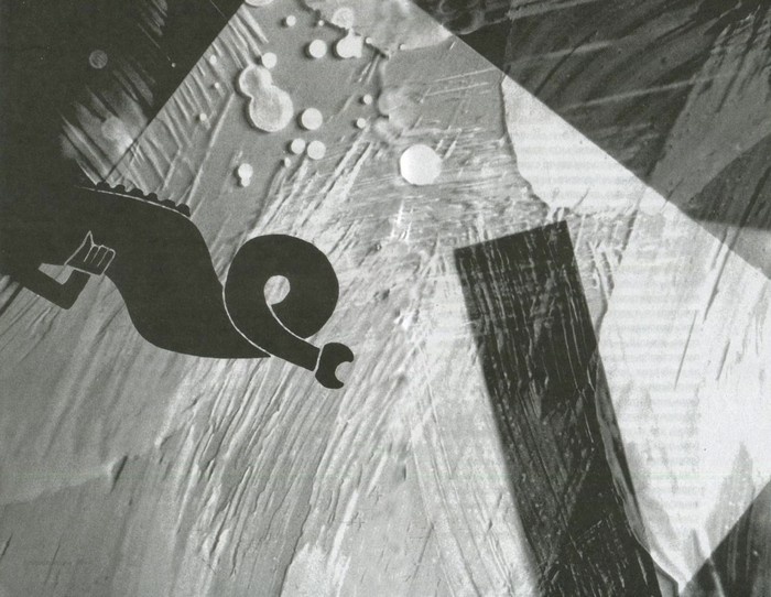 Иллюстрация к книге — Сын вора [i_006.jpg]