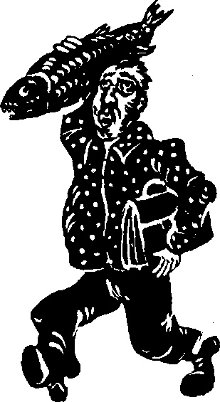 Иллюстрация к книге — Жратва [i_003.jpg]