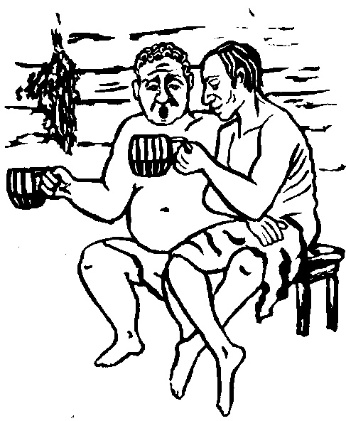 Иллюстрация к книге — Жратва [i_004.jpg]