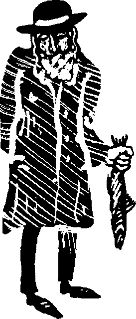 Иллюстрация к книге — Жратва [i_008.jpg]