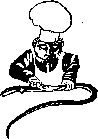 Иллюстрация к книге — Жратва [i_016.jpg]