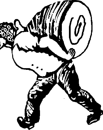 Иллюстрация к книге — Жратва [i_020.jpg]