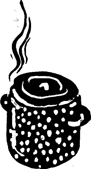 Иллюстрация к книге — Жратва [i_021.jpg]