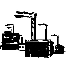 Иллюстрация к книге — Жратва [i_022.jpg]