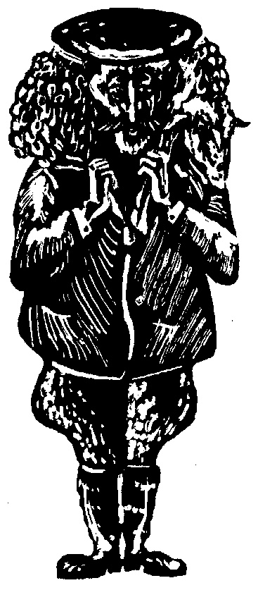 Иллюстрация к книге — Жратва [i_024.jpg]