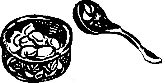 Иллюстрация к книге — Жратва [i_026.jpg]