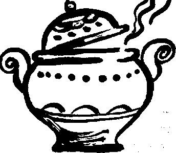 Иллюстрация к книге — Жратва [i_035.jpg]