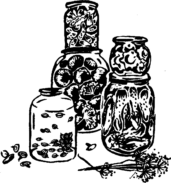 Иллюстрация к книге — Жратва [i_038.jpg]