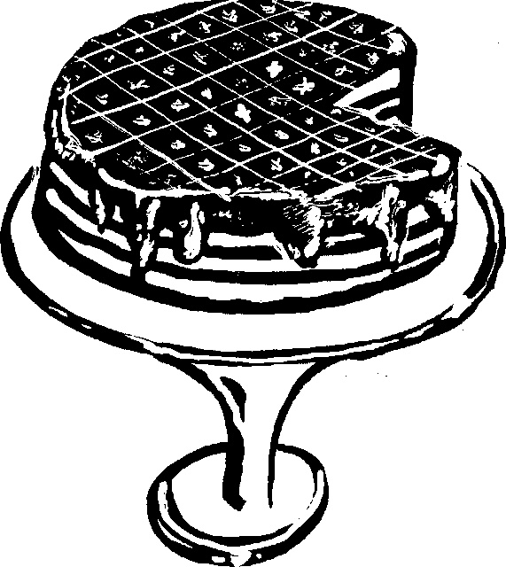 Иллюстрация к книге — Жратва [i_046.jpg]