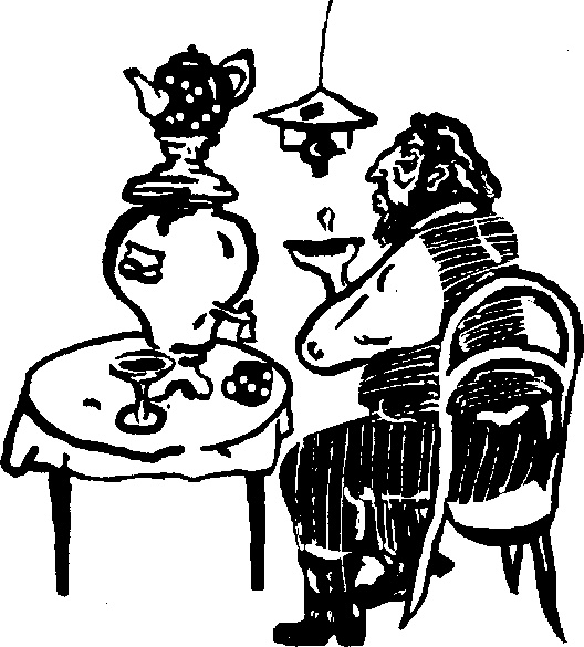 Иллюстрация к книге — Жратва [i_047.jpg]