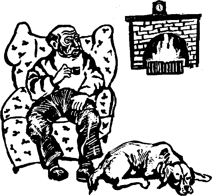 Иллюстрация к книге — Жратва [i_049.jpg]