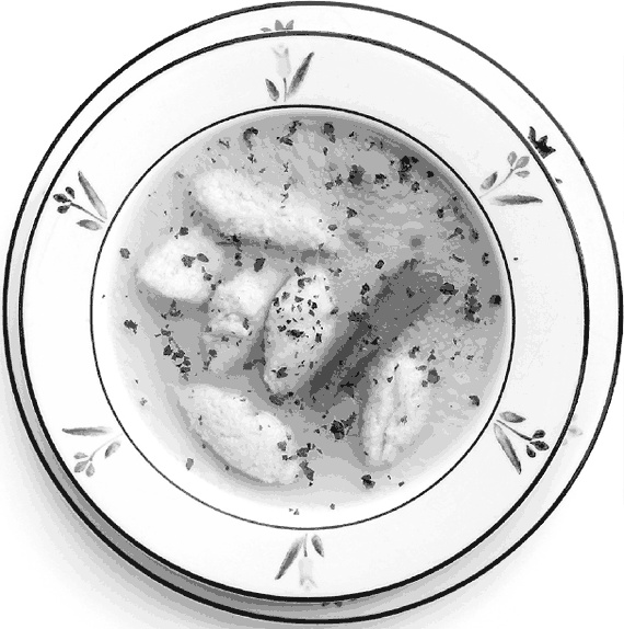 Иллюстрация к книге — Готовим по рецептам Е. Молоховец [autogen_ebook_id1.jpg]