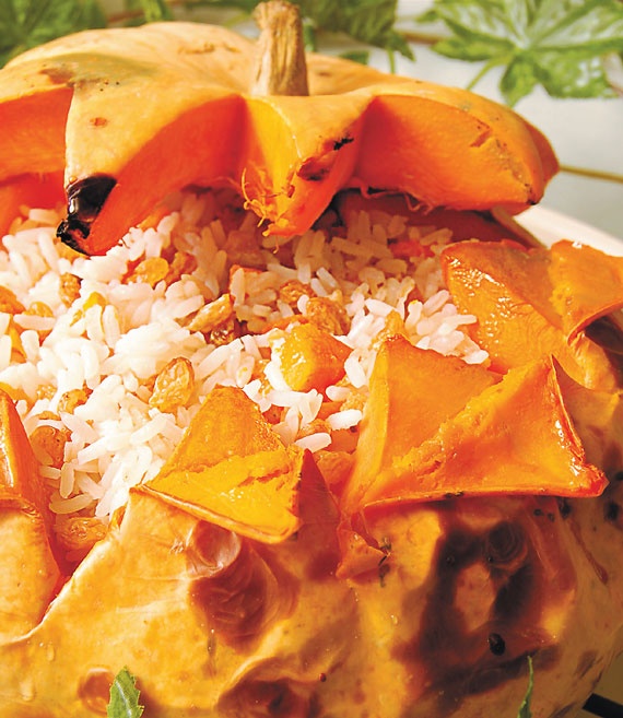 Иллюстрация к книге — Готовим по рецептам Е. Молоховец [autogen_ebook_id6.jpg]