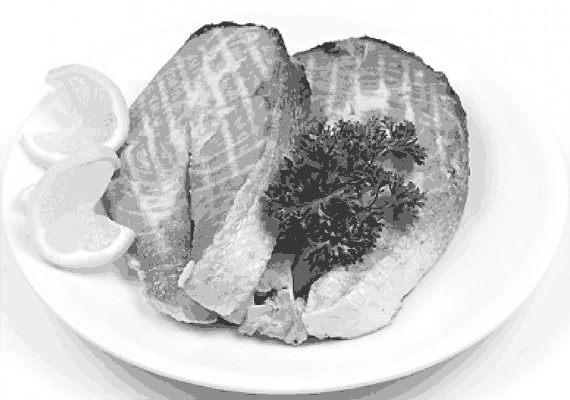 Иллюстрация к книге — Готовим по рецептам Е. Молоховец [autogen_ebook_id7.jpg]