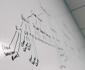 Иллюстрация к книге — Путеводитель предпринимателя. 24 конкретных шага от запуска до стабильного бизнеса [i_012.jpg]