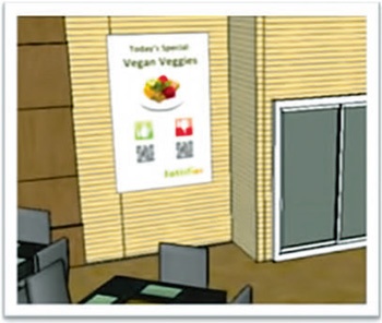 Иллюстрация к книге — Путеводитель предпринимателя. 24 конкретных шага от запуска до стабильного бизнеса [i_040.jpg]