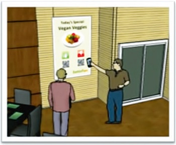 Иллюстрация к книге — Путеводитель предпринимателя. 24 конкретных шага от запуска до стабильного бизнеса [i_041.jpg]