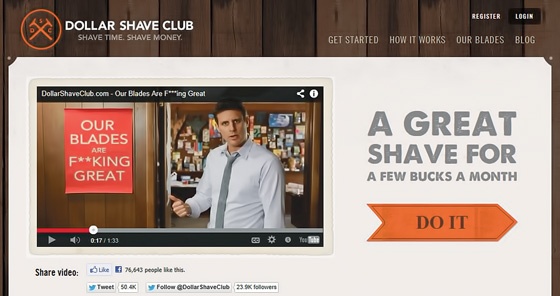 Иллюстрация к книге — Путеводитель предпринимателя. 24 конкретных шага от запуска до стабильного бизнеса [i_108.jpg]