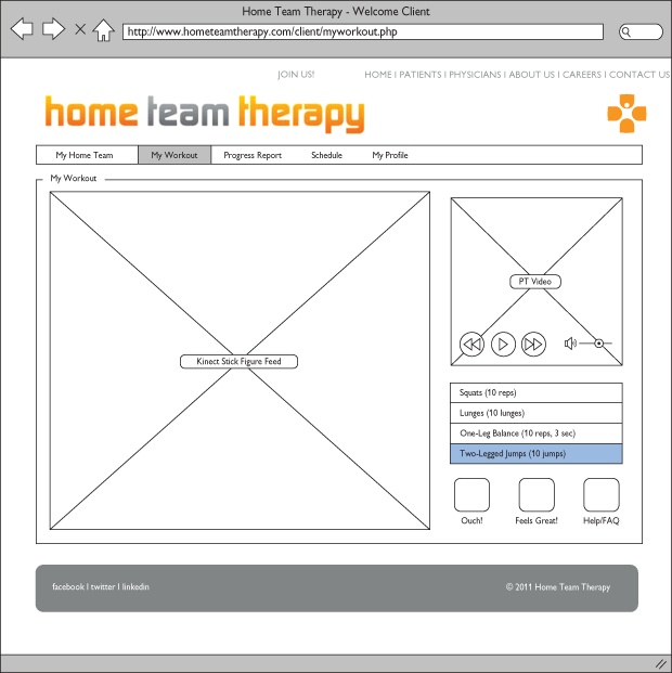 Иллюстрация к книге — Путеводитель предпринимателя. 24 конкретных шага от запуска до стабильного бизнеса [i_123.jpg]