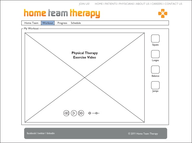 Иллюстрация к книге — Путеводитель предпринимателя. 24 конкретных шага от запуска до стабильного бизнеса [i_124.jpg]