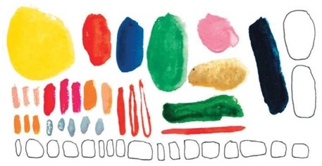 Иллюстрация к книге — Между надо и хочу. Найди свой путь и следуй ему [i_003.jpg]