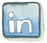 Иллюстрация к книге — Между надо и хочу. Найди свой путь и следуй ему [i_007.jpg]