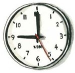 Иллюстрация к книге — Между надо и хочу. Найди свой путь и следуй ему [i_011.jpg]