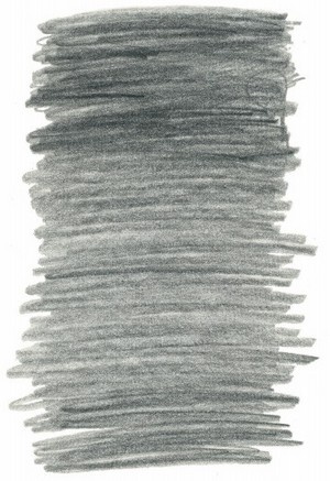 Иллюстрация к книге — Между надо и хочу. Найди свой путь и следуй ему [i_020.jpg]