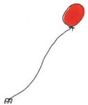 Иллюстрация к книге — Между надо и хочу. Найди свой путь и следуй ему [i_035.jpg]