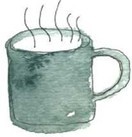 Иллюстрация к книге — Между надо и хочу. Найди свой путь и следуй ему [i_054.jpg]